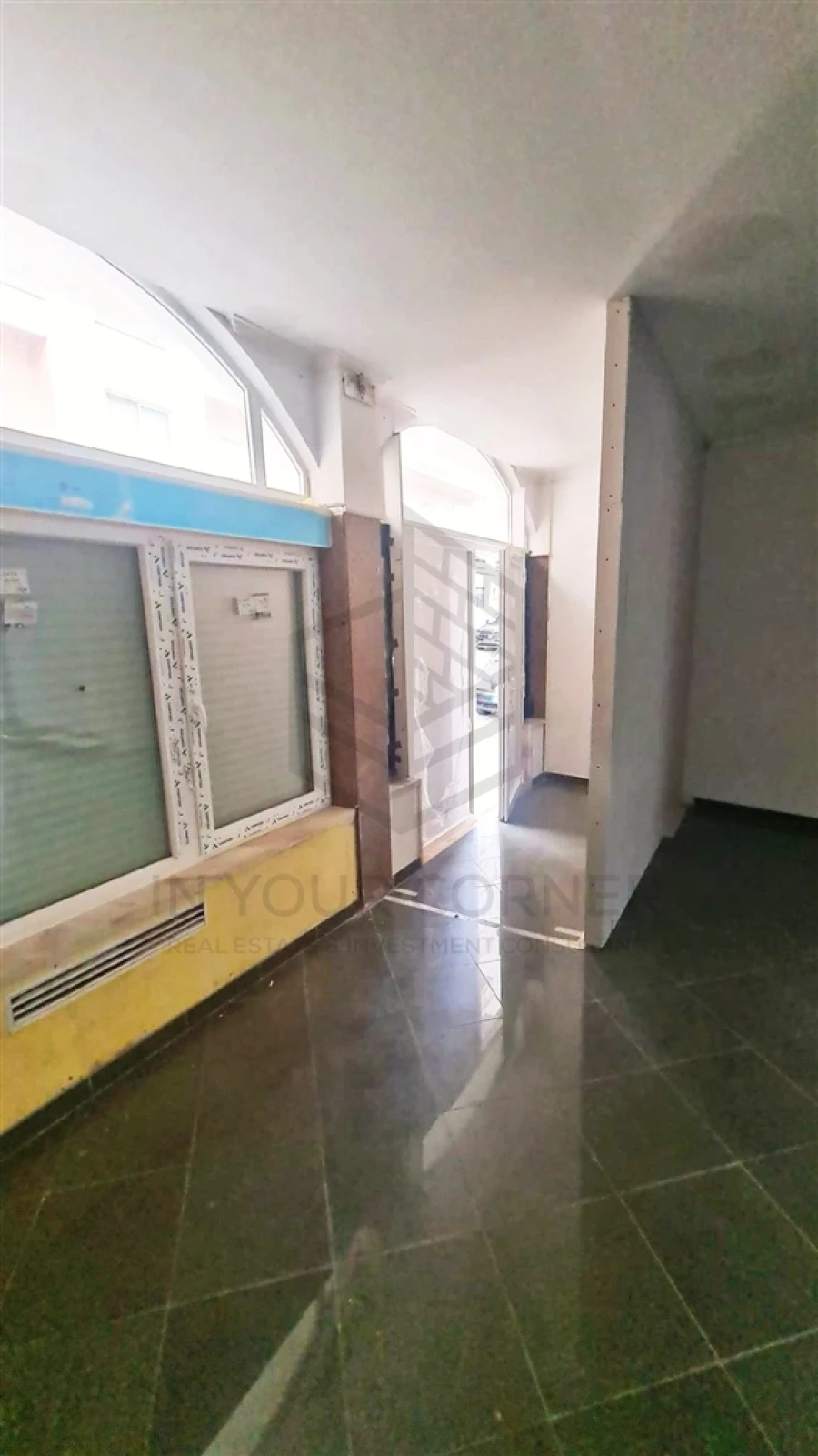 Apartamento T2 para Venda em Encosta do Sol Foto 6