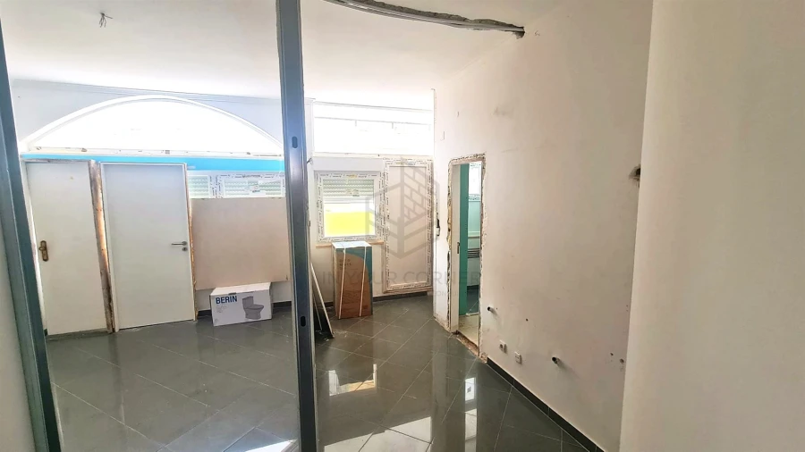 Apartamento T2 para Venda em Encosta do Sol Foto 14