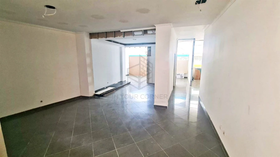 Apartamento T2 para Venda em Encosta do Sol Foto 13