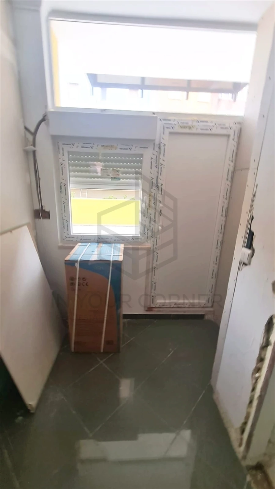 Apartamento T2 para Venda em Encosta do Sol Foto 16