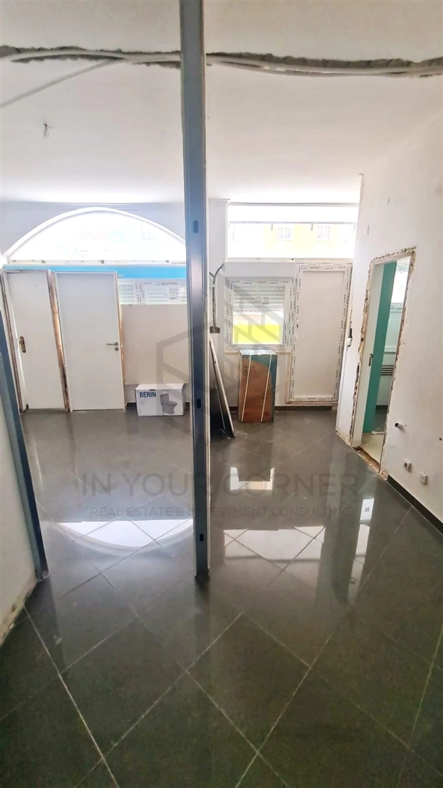 Apartamento T2 para Venda em Encosta do Sol Foto 9