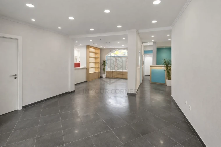 Apartamento T2 para Venda em Encosta do Sol Foto 21