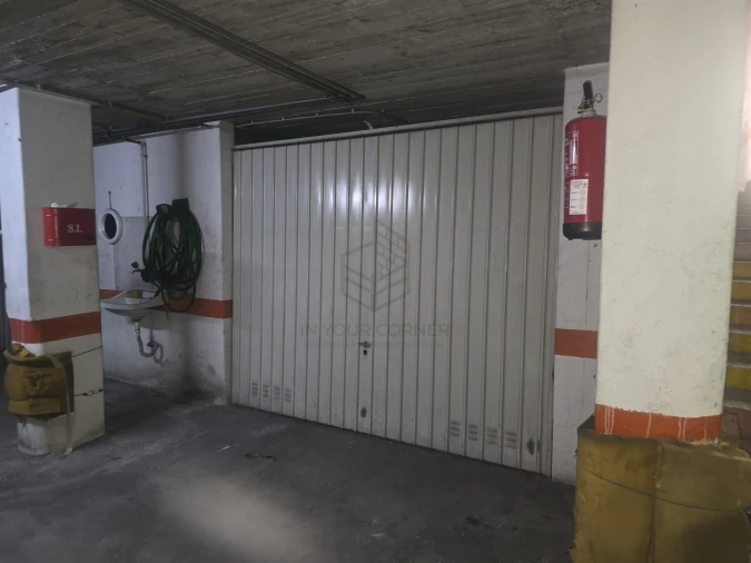 Apartamento T2 para Venda em Encosta do Sol Foto 23