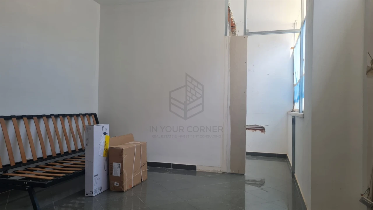 Apartamento T2 para Venda em Encosta do Sol Foto 32