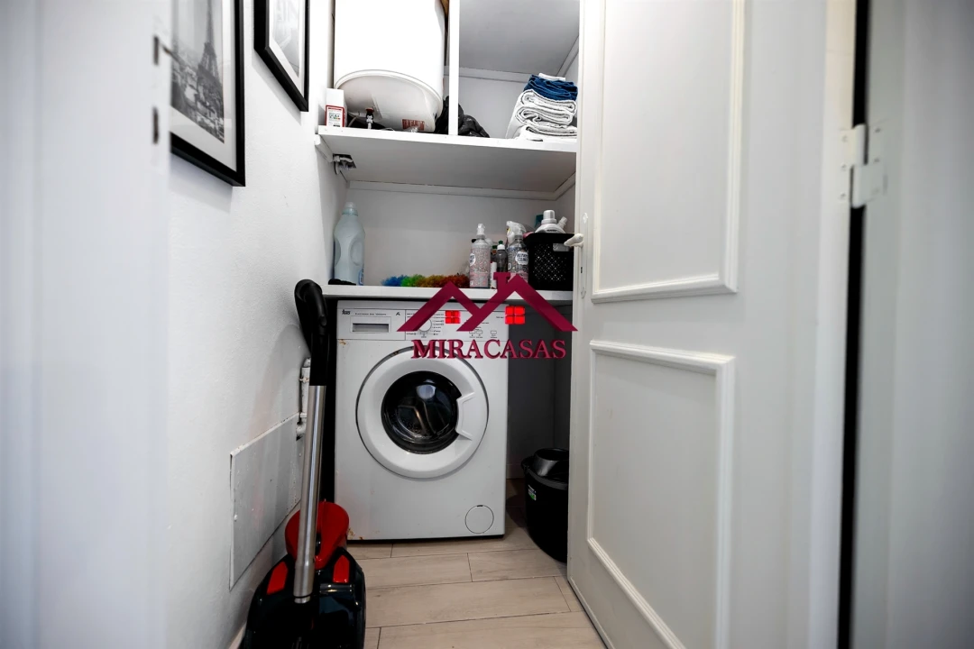 Apartamento T2 para Venda em Mira Foto 17