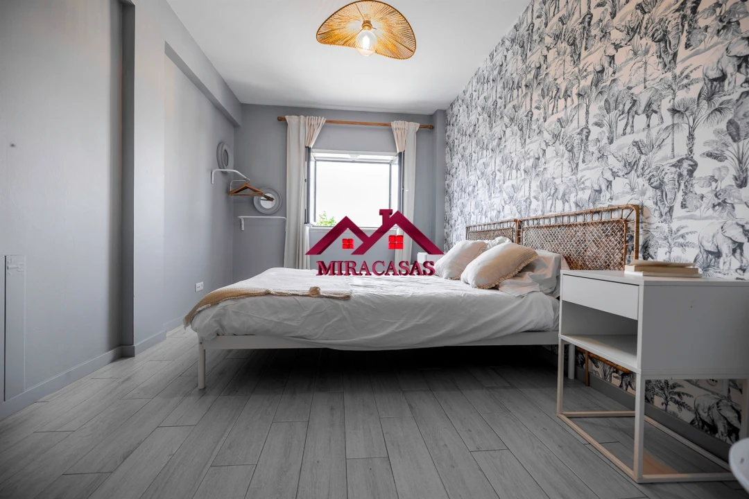 Apartamento T2 para Venda em Mira Foto 21