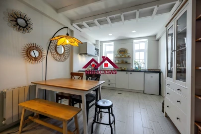 Apartamento T2 para Venda em Mira