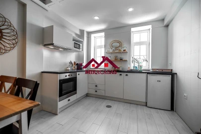 Apartamento T2 para Venda em Mira