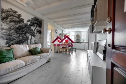 Apartamento T2 para Venda em Mira