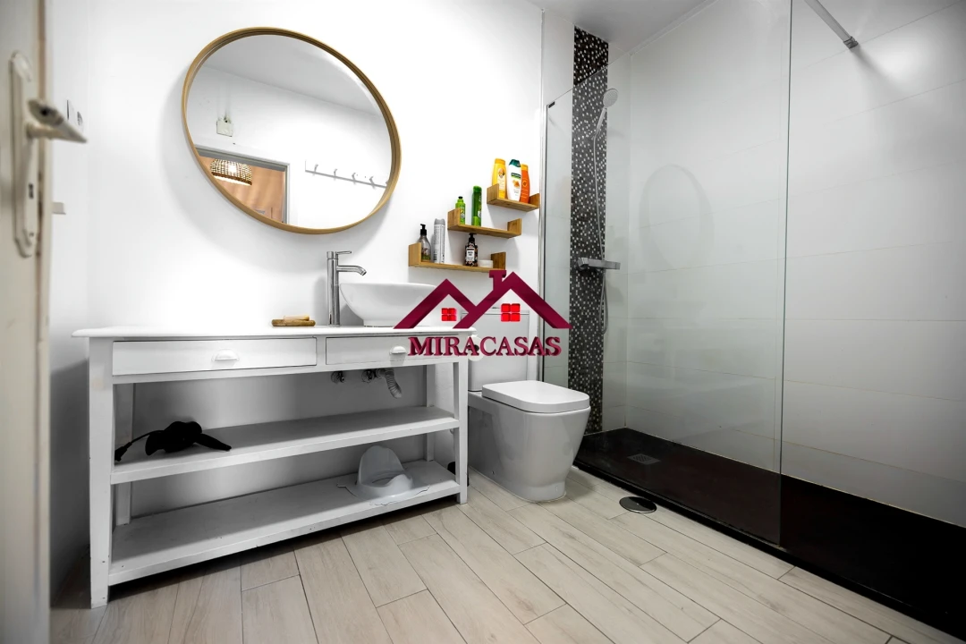 Apartamento T2 para Venda em Mira Foto 15