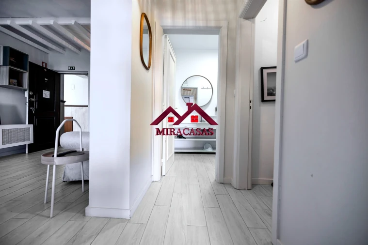 Apartamento T2 para Venda em Mira Foto 14