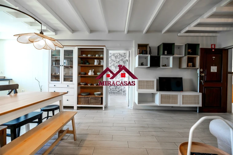 Apartamento T2 para Venda em Mira Foto 19