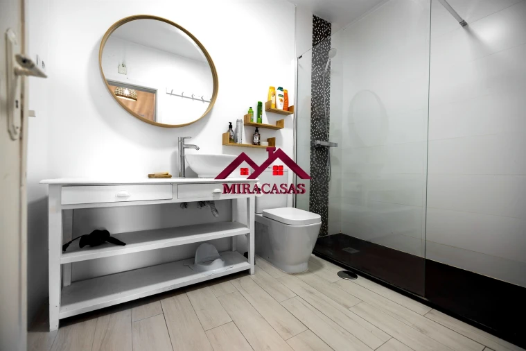 Apartamento T2 para Venda em Mira Foto 15