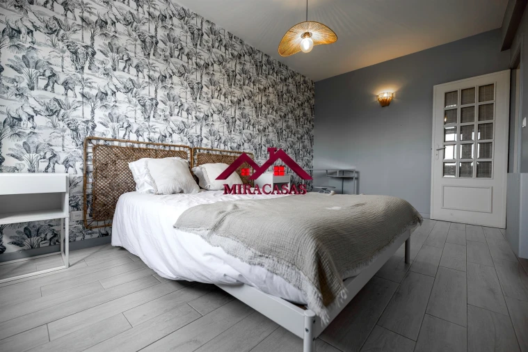 Apartamento T2 para Venda em Mira Foto 23