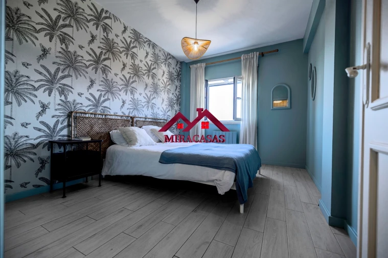 Apartamento T2 para Venda em Mira Foto 12