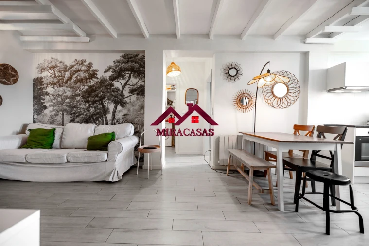 Apartamento T2 para Venda em Mira Foto 11