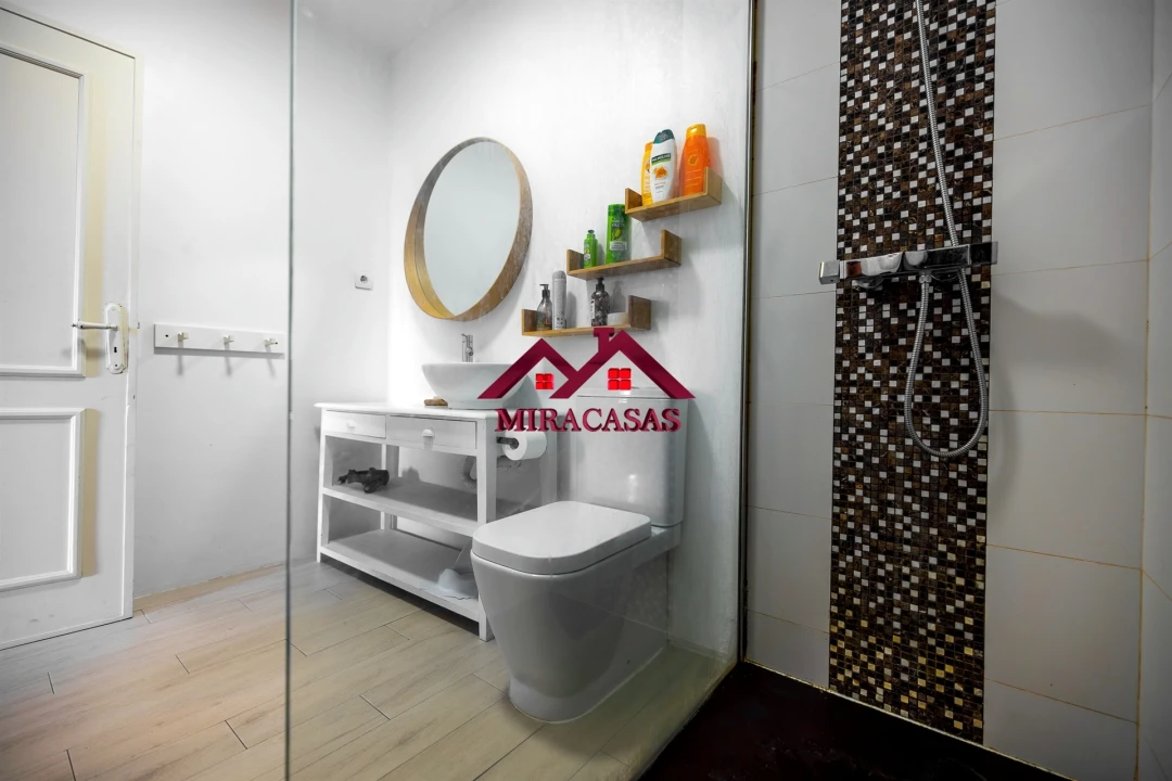 Apartamento T2 para Venda em Mira Foto 16