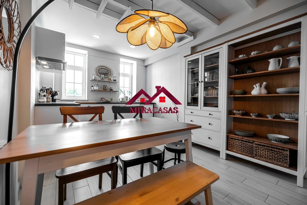 Apartamento T2 para Venda em Mira Foto 3