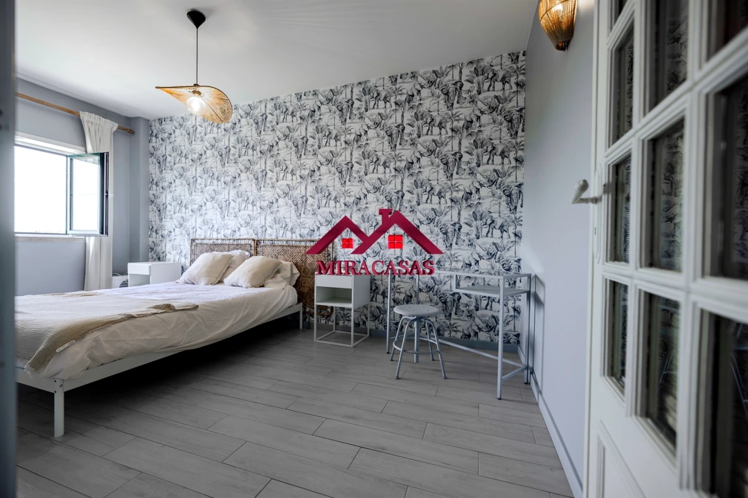 Apartamento T2 para Venda em Mira Foto 20