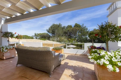 Moradia T5 para Venda em Luz