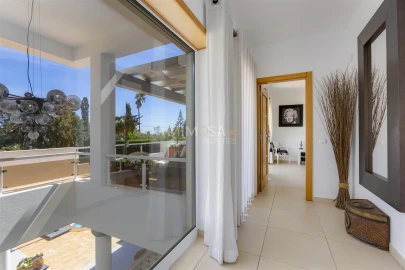 Moradia T5 para Venda em Luz