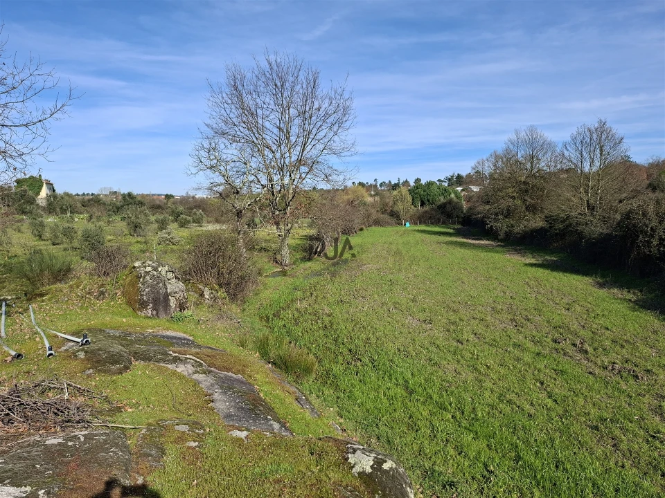 Quinta T0 para Venda em Espinho Foto 5