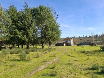 Quinta T0 para Venda em Espinho
