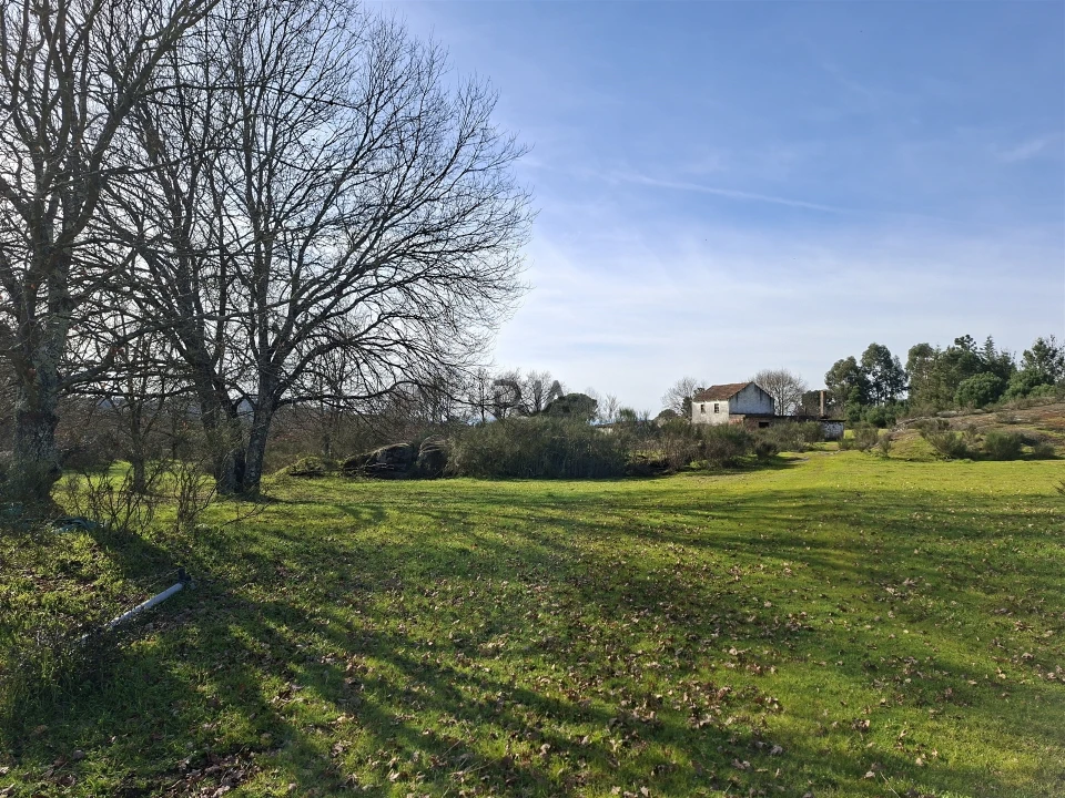 Quinta T0 para Venda em Espinho Foto 7