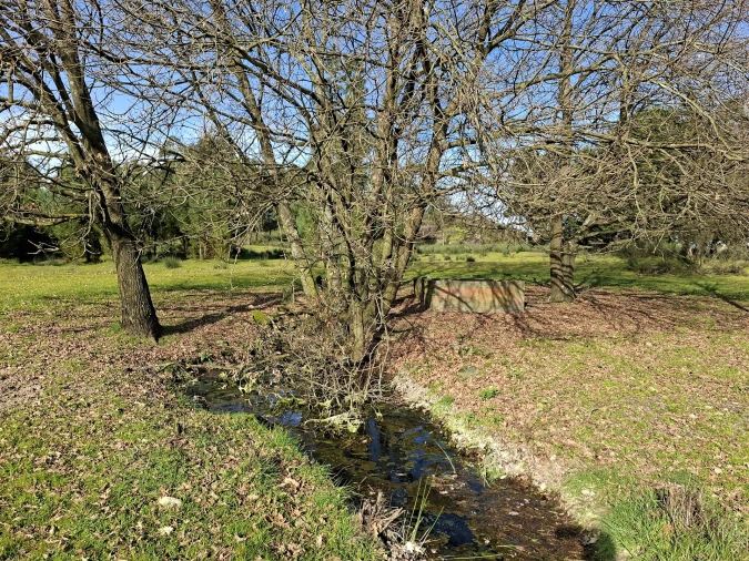 Quinta T0 para Venda em Espinho Foto 21