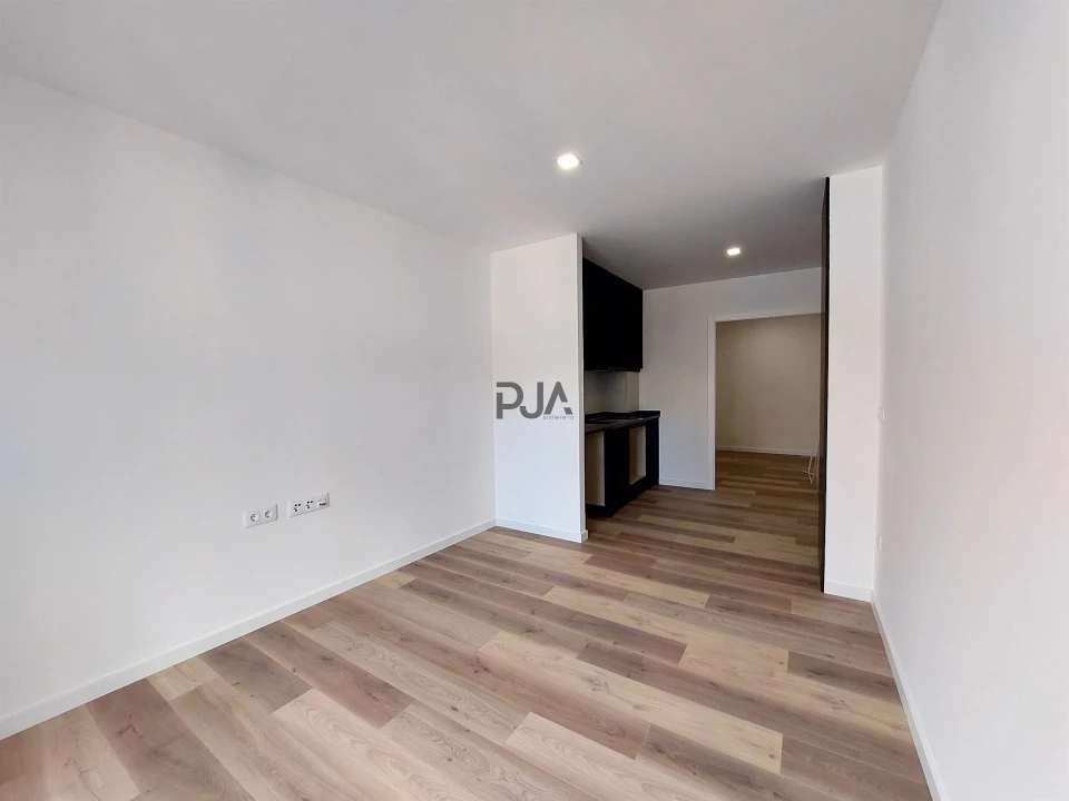 Apartamento T1 para Venda em Tondela e Nandufe Foto 3