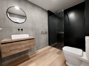 Apartamento T1 para Venda em Tondela e Nandufe