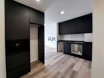 Apartamento T1 para Venda em Tondela e Nandufe