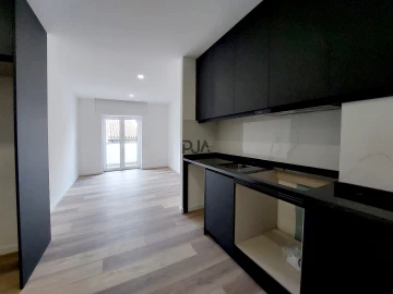 Apartamento T1 para Venda em Tondela e Nandufe