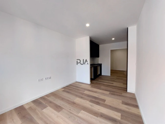 Apartamento T1 para Venda em Tondela e Nandufe Foto 3