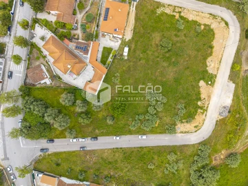 Terreno para Venda em Riachos