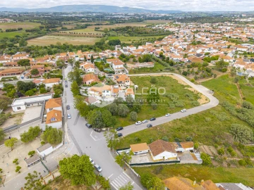 Terreno para Venda em Riachos