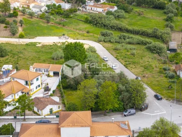 Terreno para Venda em Riachos