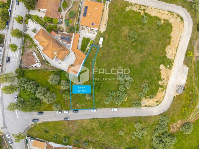 Terreno para Venda em Riachos Foto 18