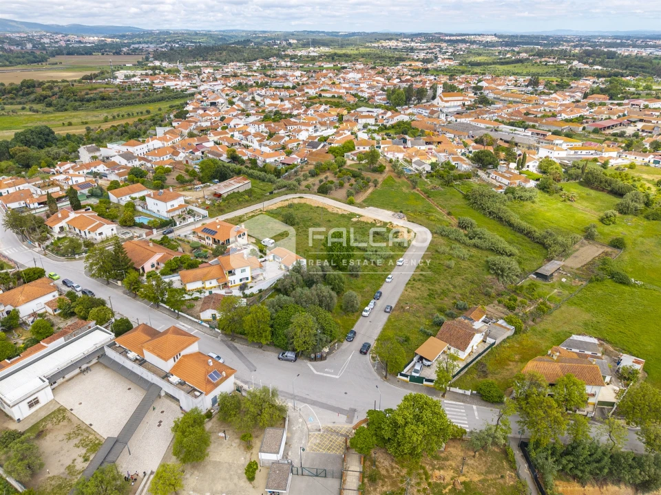 Terreno para Venda em Riachos Foto 9