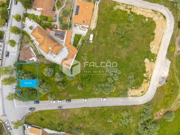 Terreno para Venda em Riachos