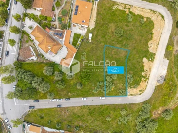 Terreno para Venda em Riachos