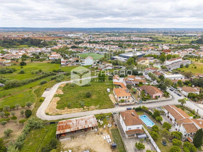 Terreno para Venda em Riachos Foto 4