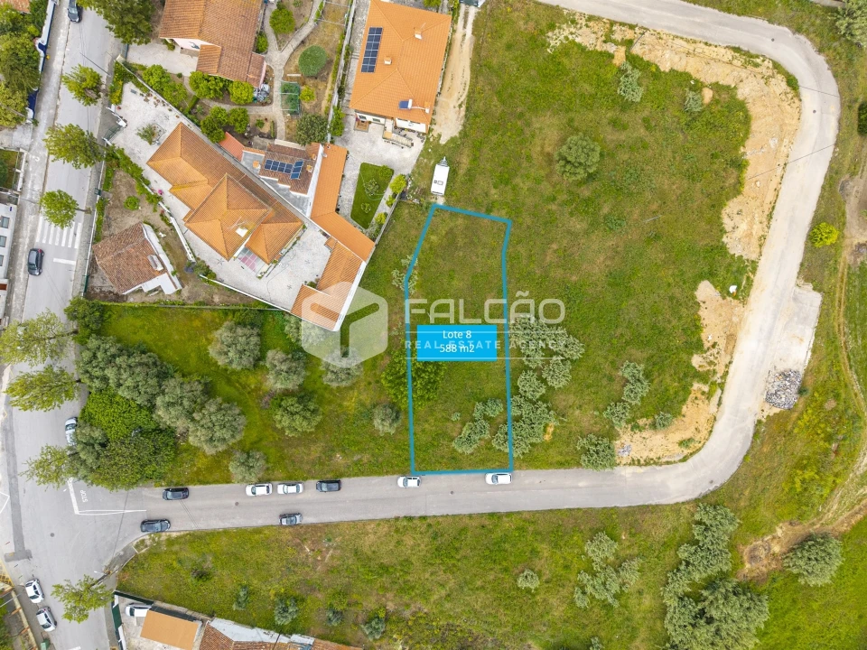 Terreno para Venda em Riachos Foto 17