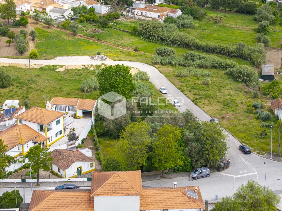 Terreno para Venda em Riachos Foto 8