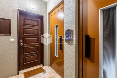 Apartamento T4 para Venda em Marvila, Ribeira Santarém, São Salvador, São Nicolau