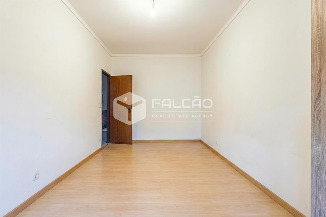 Apartamento T4 para Venda em Marvila, Ribeira Santarém, São Salvador, São Nicolau Foto 19