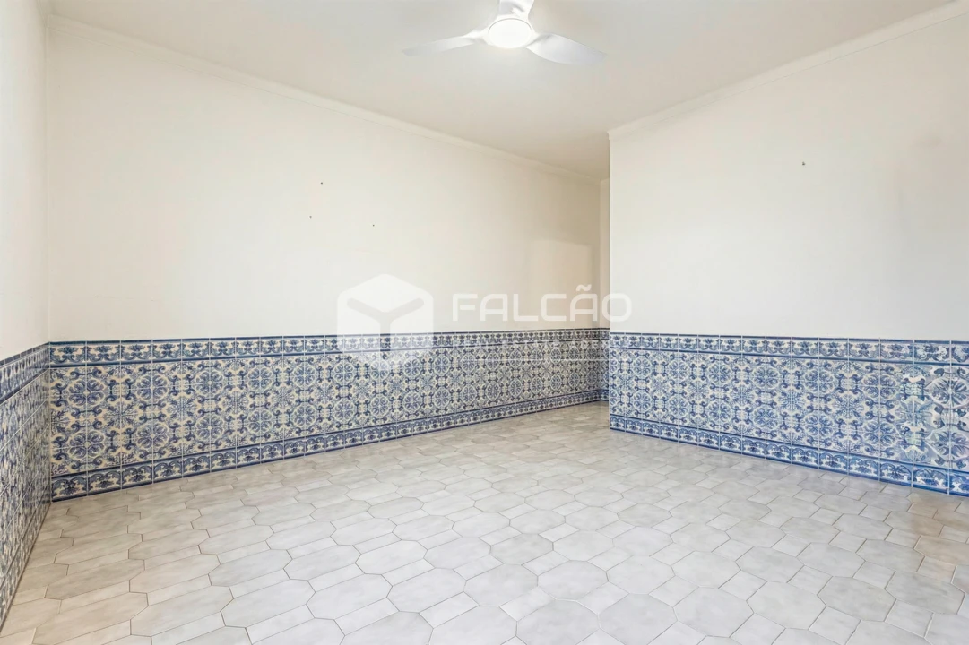 Apartamento T4 para Venda em Marvila, Ribeira Santarém, São Salvador, São Nicolau Foto 16