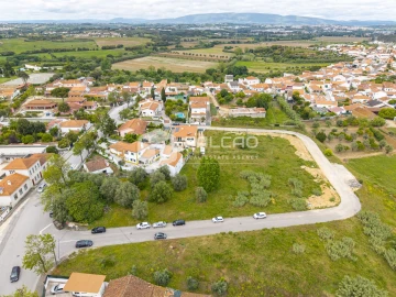 Terreno para Venda em Riachos