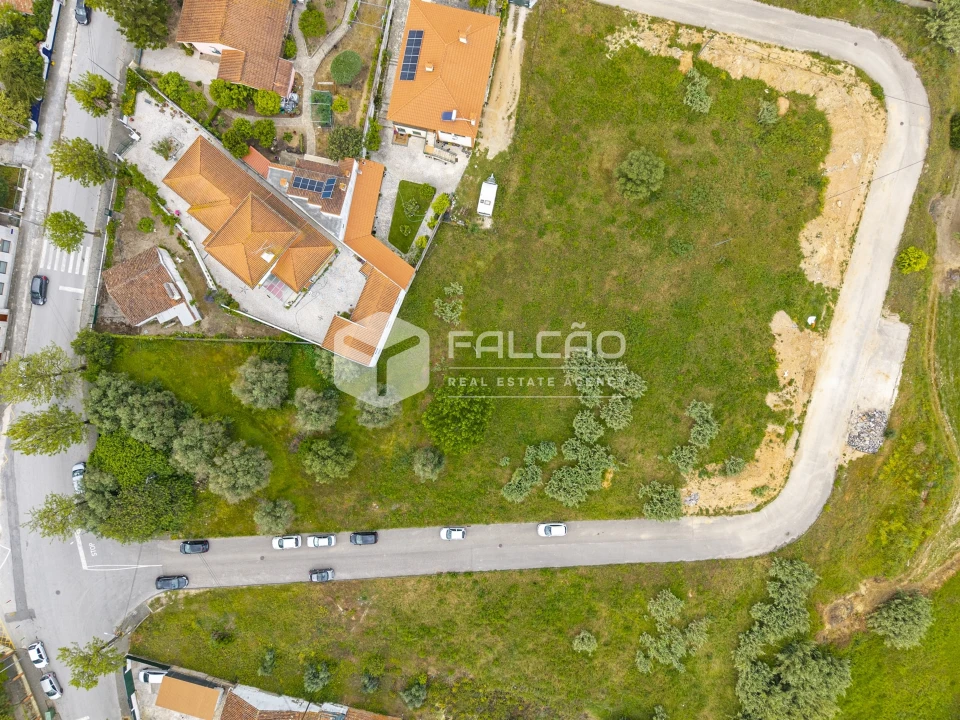 Terreno para Venda em Riachos Foto 14