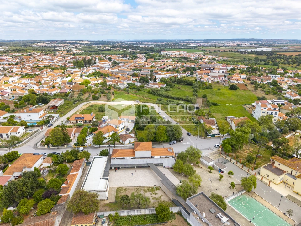 Terreno para Venda em Riachos Foto 7